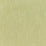 Kravet Smart 35517 13 Fabric Sample 35517.13.0