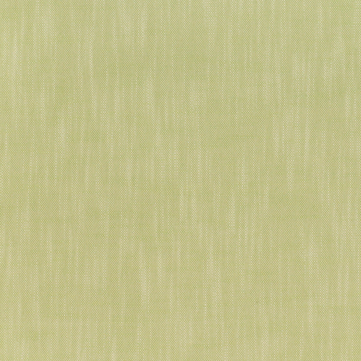 Kravet Smart 35517 13 Fabric Sample 35517.13.0