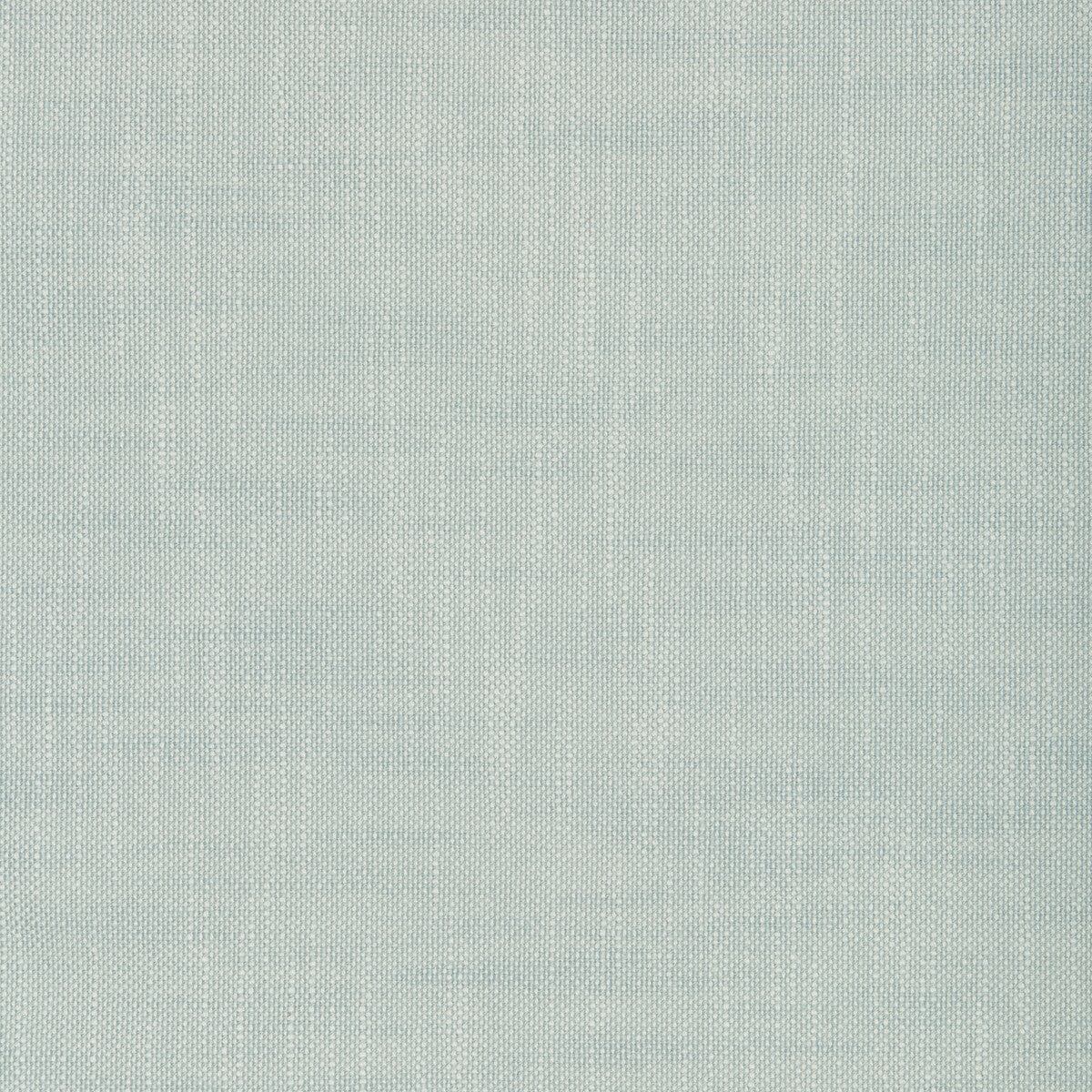 Kravet Smart 35517 1511 Fabric Sample 35517.1511.0