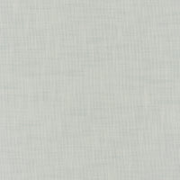 Kravet Smart Kravet Smart 35517-1535 Fabric 35517.1535.0