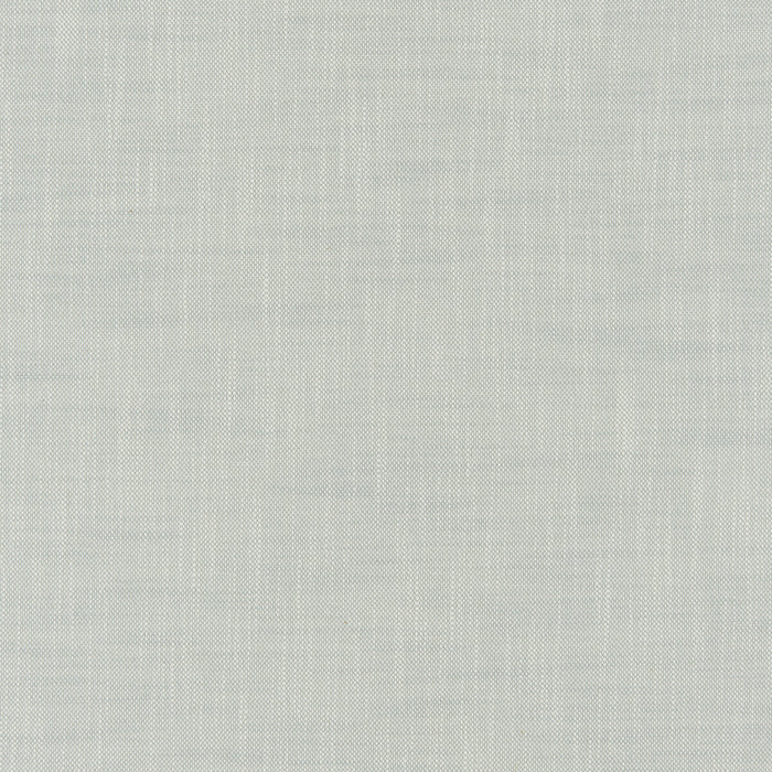Kravet Smart Kravet Smart 35517-1535 Fabric 35517.1535.0