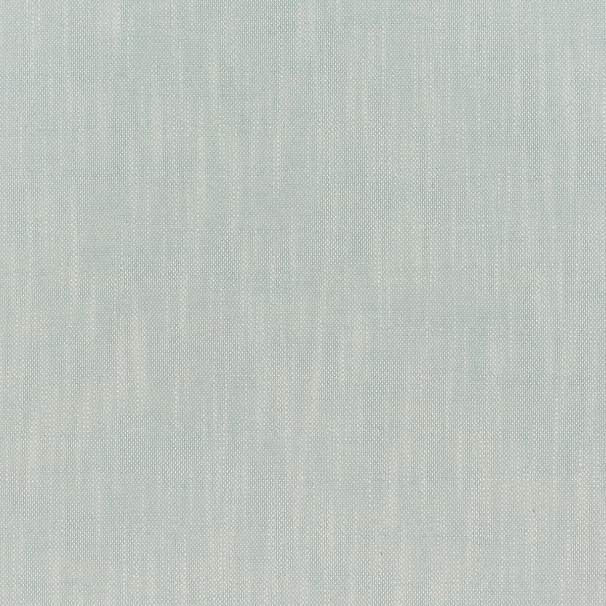 Kravet Smart 35517 15 Fabric Sample 35517.15.0