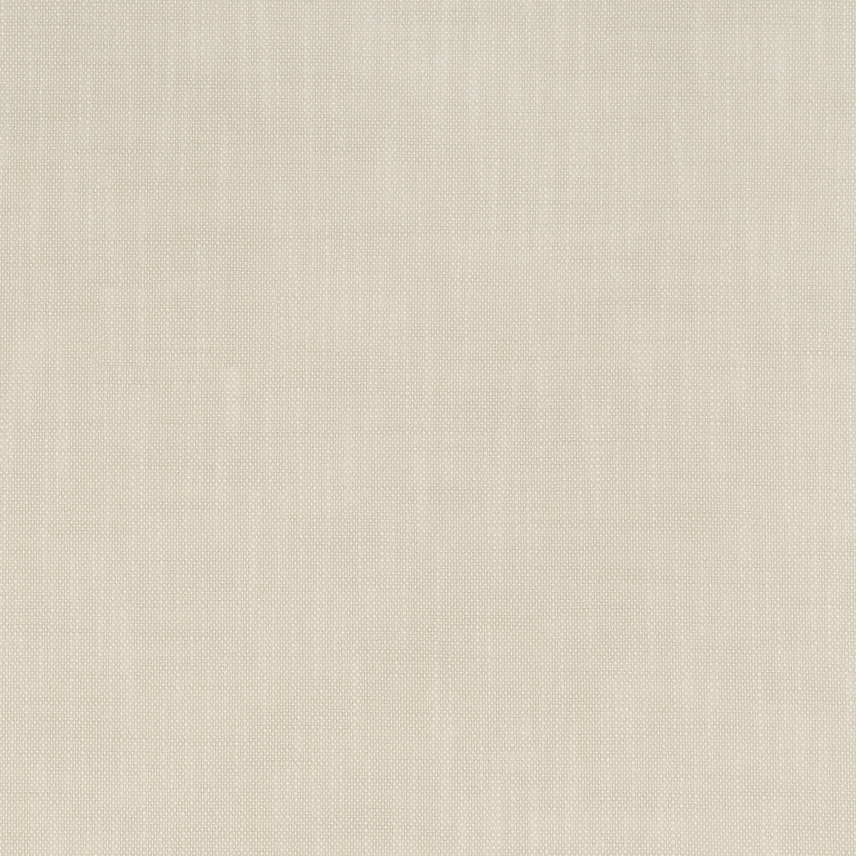 Kravet Smart 35517 16 Fabric Sample 35517.16.0