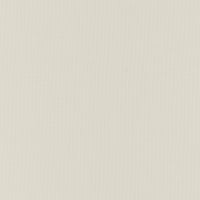 Kravet Smart Kravet Smart 35517-161 Fabric 35517.161.0