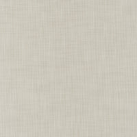 Kravet Smart Kravet Smart 35517-1611 Fabric 35517.1611.0