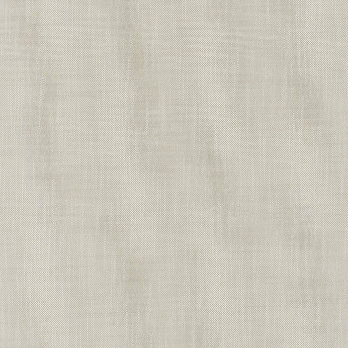 Kravet Smart Kravet Smart 35517-1611 Fabric Sample 35517.1611.0