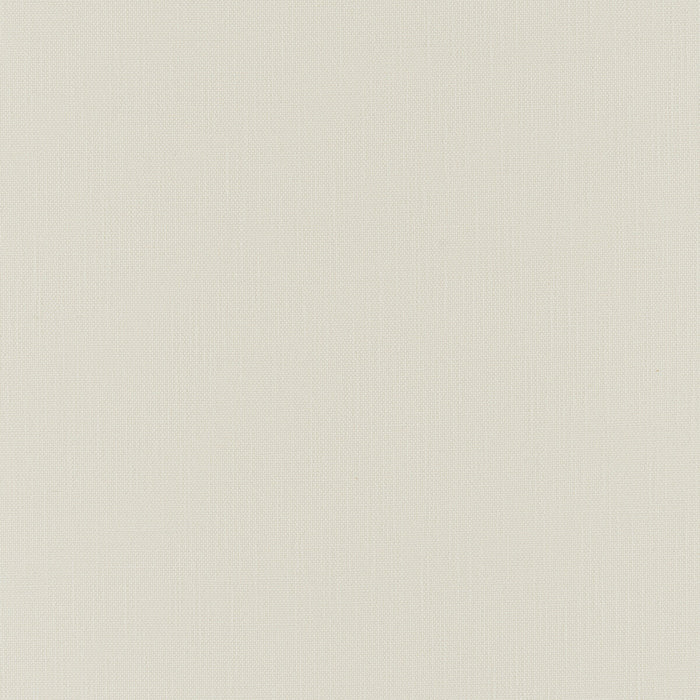 Kravet Smart Kravet Smart 35517-161 Fabric 35517.161.0