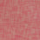Kravet Smart 35517 19 Fabric Sample 35517.19.0