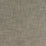 Kravet Smart 35517 21 Fabric Sample 35517.21.0