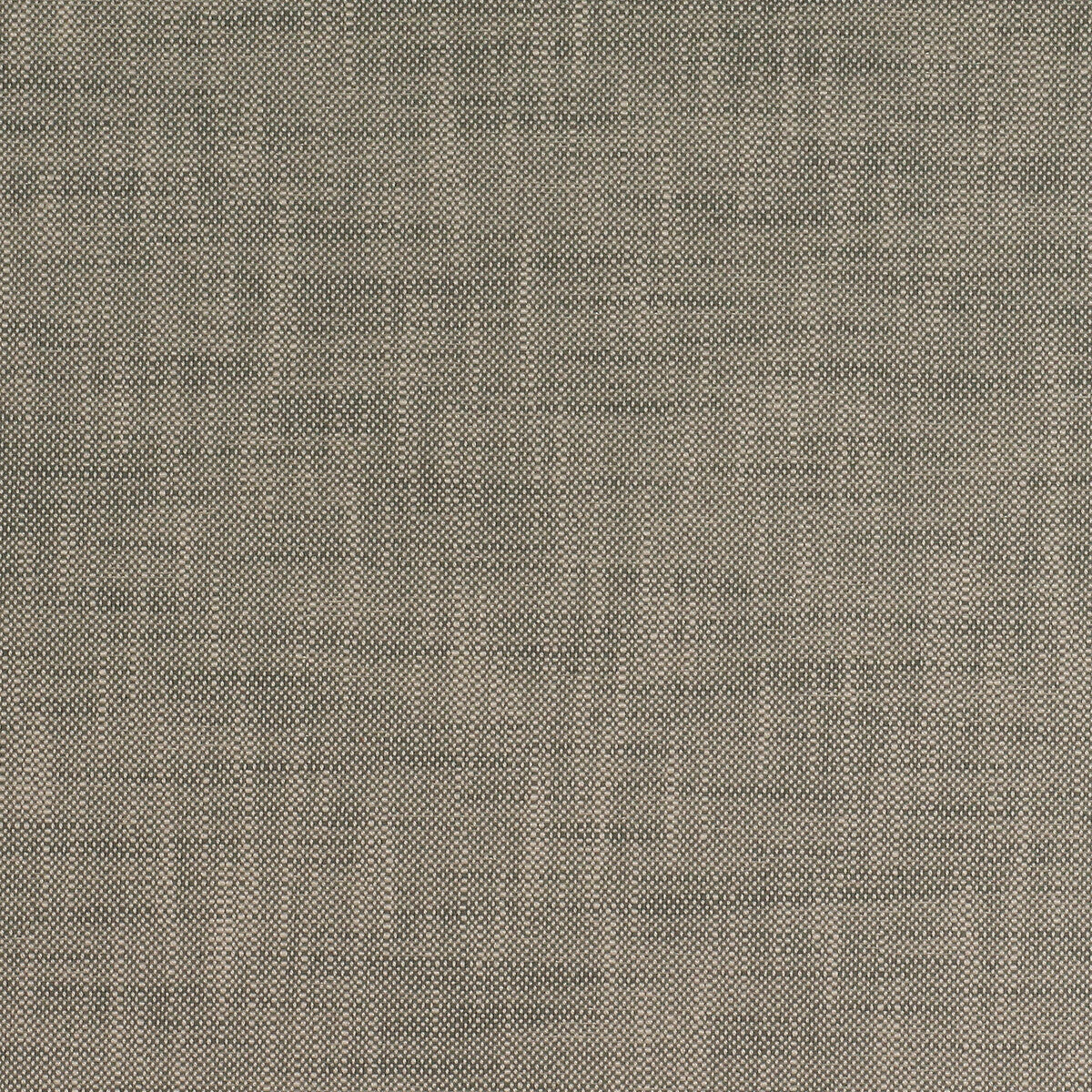 Kravet Smart 35517 21 Fabric Sample 35517.21.0