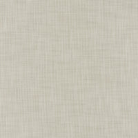 Kravet Smart Kravet Smart 35517-2111 Fabric 35517.2111.0