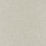 Kravet Smart Kravet Smart 35517-2111 Fabric 35517.2111.0