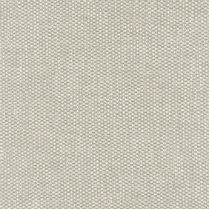 Kravet Smart Kravet Smart 35517-2111 Fabric 35517.2111.0