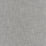 Kravet Smart Kravet Smart 35517-2121 Fabric 35517.2121.0