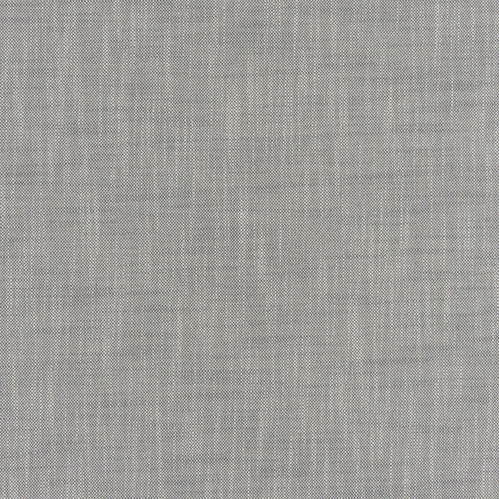 Kravet Smart Kravet Smart 35517-2121 Fabric Sample 35517.2121.0
