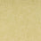 Kravet Smart 35517 23 Fabric Sample 35517.23.0