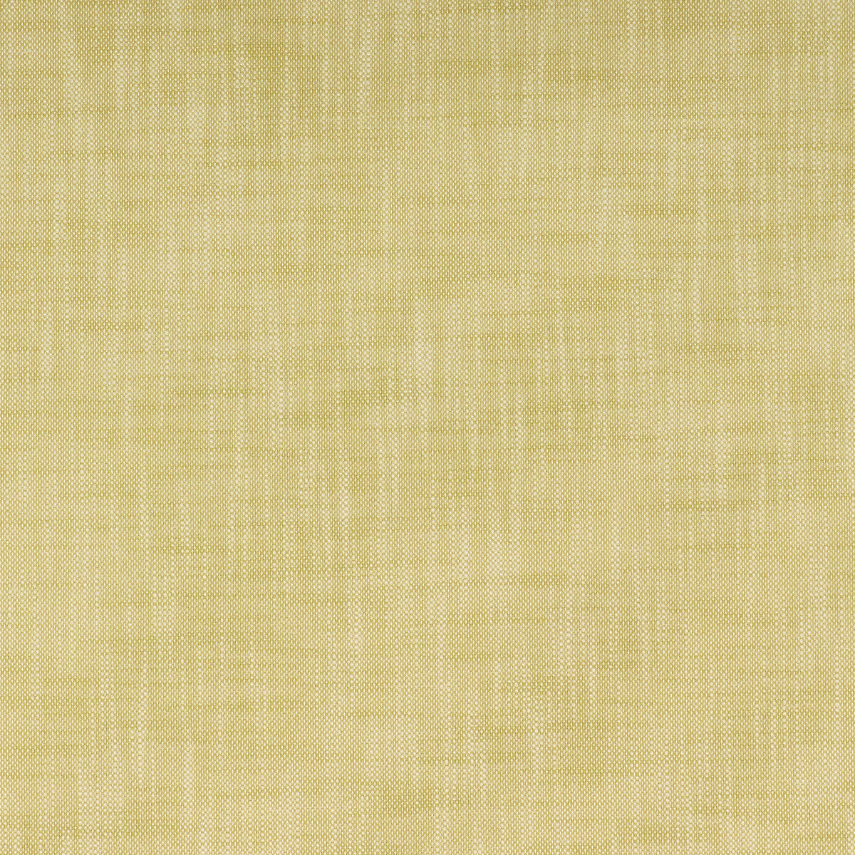 Kravet Smart 35517 23 Fabric Sample 35517.23.0