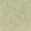 Kravet Smart 35517 3 Fabric Sample 35517.3.0