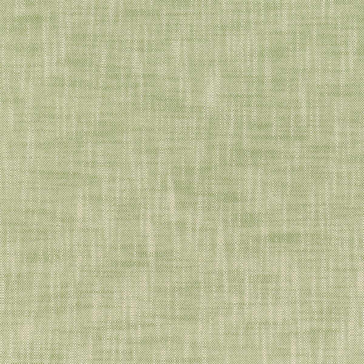Kravet Smart 35517 3 Fabric Sample 35517.3.0