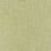 Kravet Smart Kravet Smart 35517-31 Fabric 35517.31.0