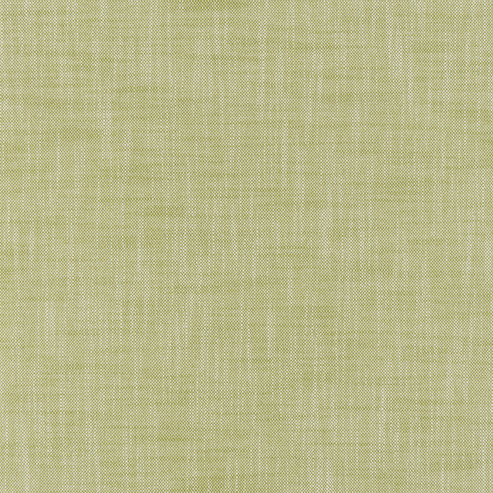 Kravet Smart Kravet Smart 35517-31 Fabric Sample 35517.31.0