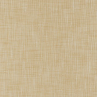 Kravet Smart Kravet Smart 35517-4 Fabric 35517.4.0