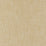 Kravet Smart Kravet Smart 35517-4 Fabric 35517.4.0