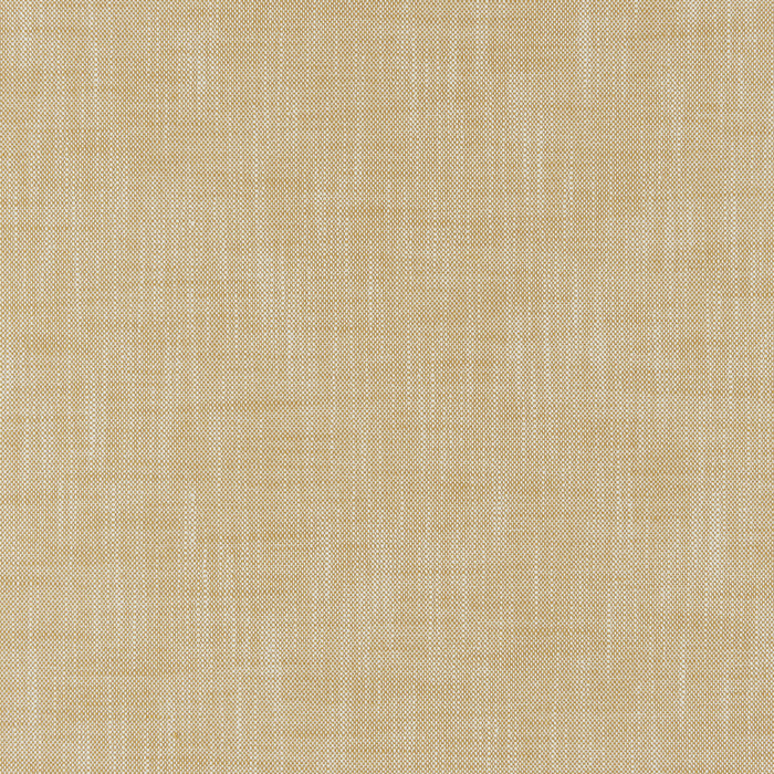Kravet Smart Kravet Smart 35517-4 Fabric 35517.4.0