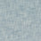 Kravet Smart 35517 5 Fabric Sample 35517.5.0