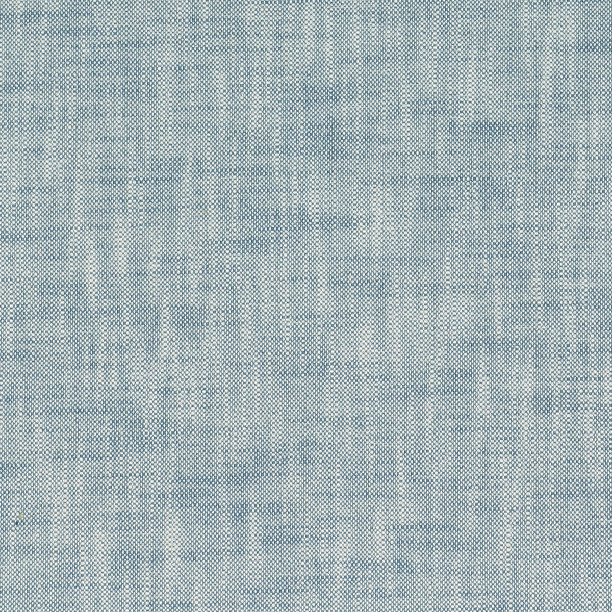 Kravet Smart 35517 5 Fabric Sample 35517.5.0
