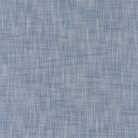 Kravet Smart Kravet Smart 35517-50 Fabric 35517.50.0