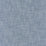 Kravet Smart Kravet Smart 35517-50 Fabric 35517.50.0