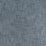 Kravet Smart 35517 505 Fabric Sample 35517.505.0