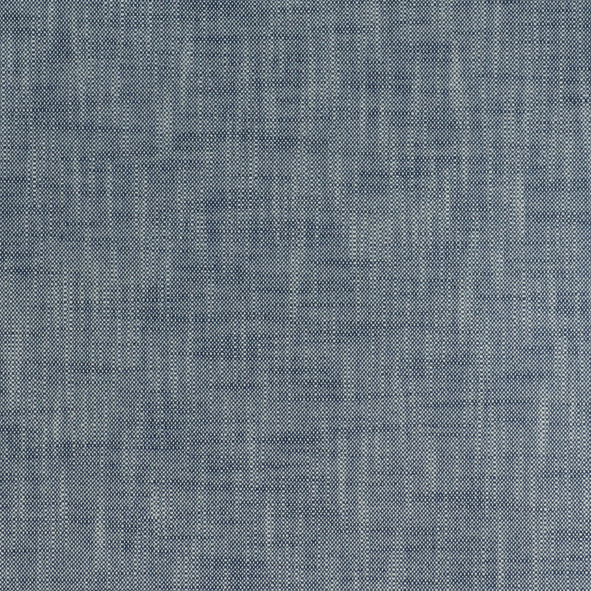 Kravet Smart 35517 505 Fabric Sample 35517.505.0