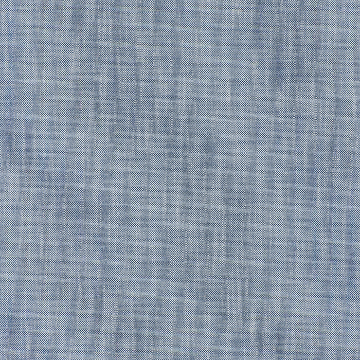 Kravet Smart Kravet Smart 35517-50 Fabric Sample 35517.50.0