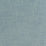 Kravet Smart 35517 515 Fabric Sample 35517.515.0
