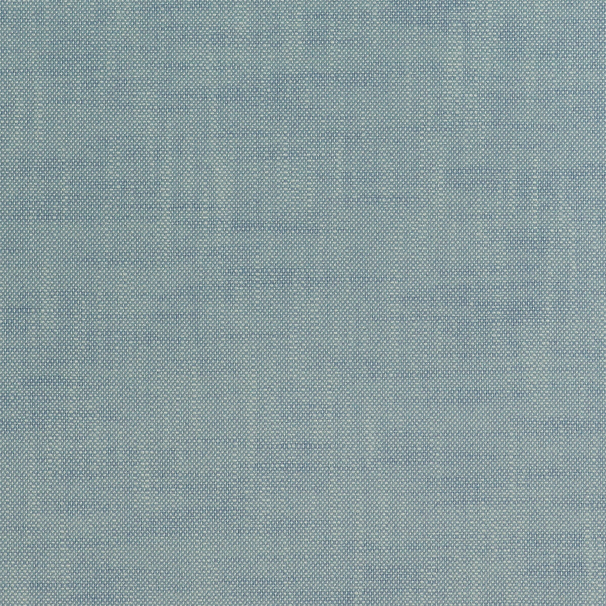 Kravet Smart 35517 515 Fabric Sample 35517.515.0