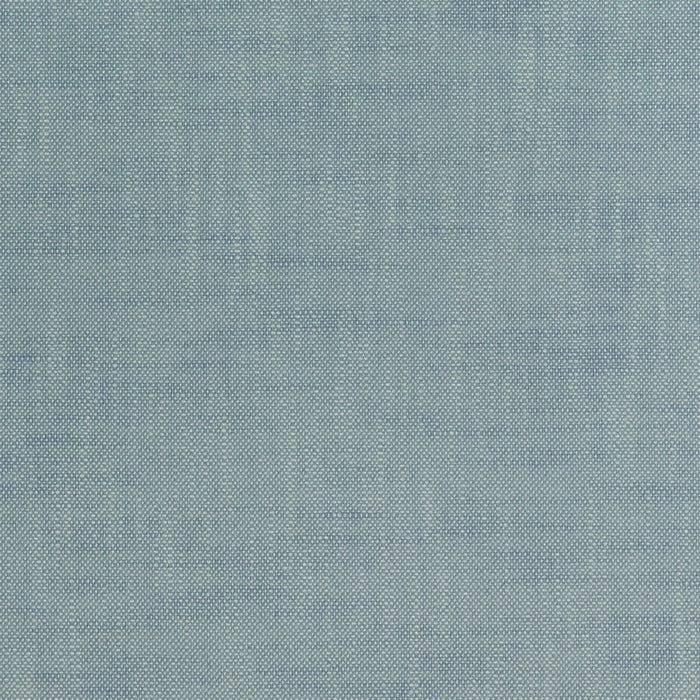 Kravet Smart 35517 515 Fabric Sample 35517.515.0
