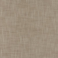 Kravet Smart Kravet Smart 35517-6 Fabric 35517.6.0