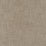 Kravet Smart Kravet Smart 35517-6 Fabric 35517.6.0