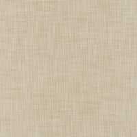 Kravet Smart Kravet Smart 35517-61 Fabric 35517.61.0