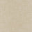 Kravet Smart Kravet Smart 35517-61 Fabric 35517.61.0