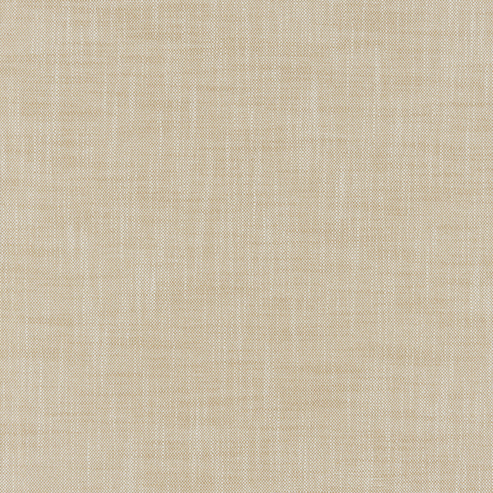 Kravet Smart Kravet Smart 35517-61 Fabric Sample 35517.61.0