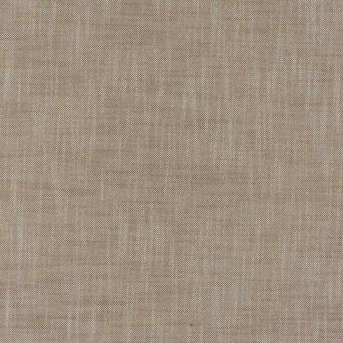 Kravet Smart Kravet Smart 35517-6 Fabric Sample 35517.6.0