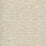 Kravet Smart 35518 106 Fabric Sample 35518.106.0