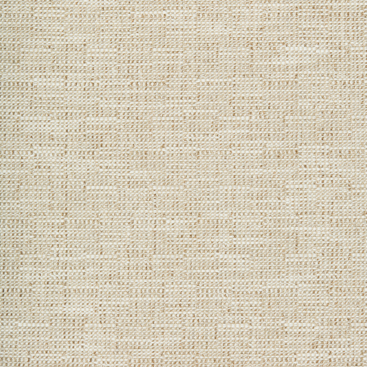 Kravet Smart 35518 106 Fabric Sample 35518.106.0