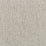 Kravet Smart 35518 11 Fabric Sample 35518.11.0
