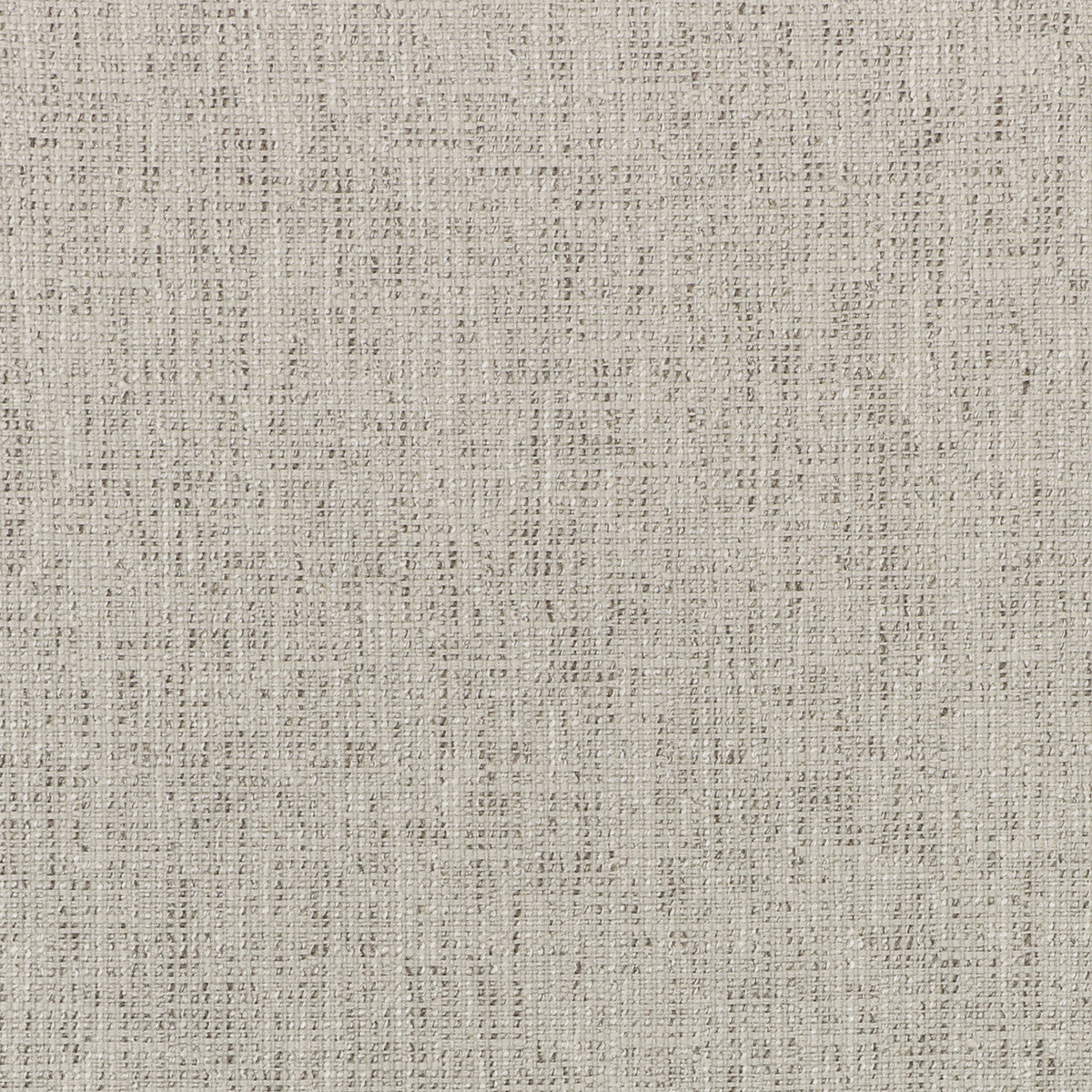 Kravet Smart 35518 11 Fabric Sample 35518.11.0