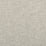 Kravet Smart 35518 111 Fabric Sample 35518.111.0