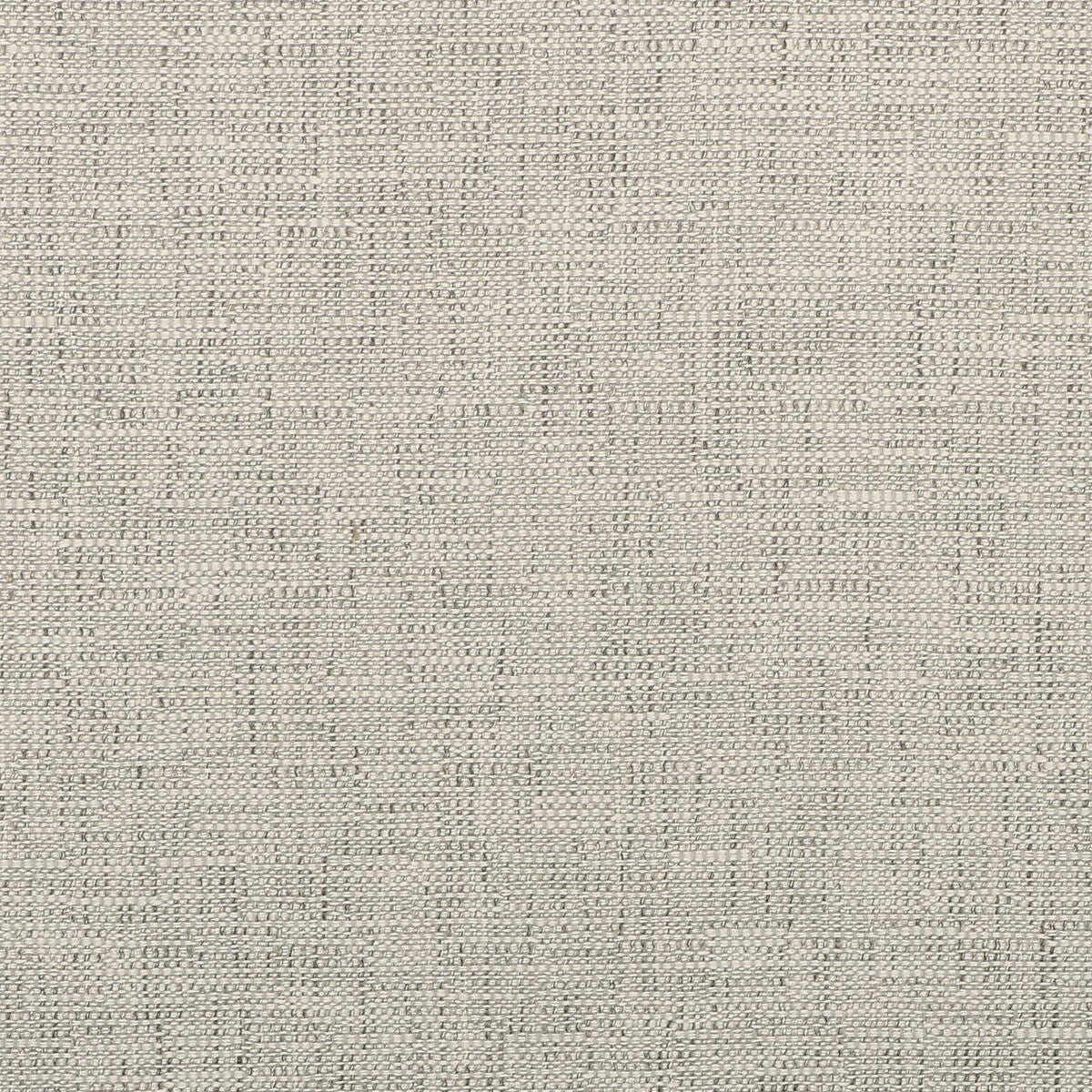 Kravet Smart 35518 111 Fabric Sample 35518.111.0